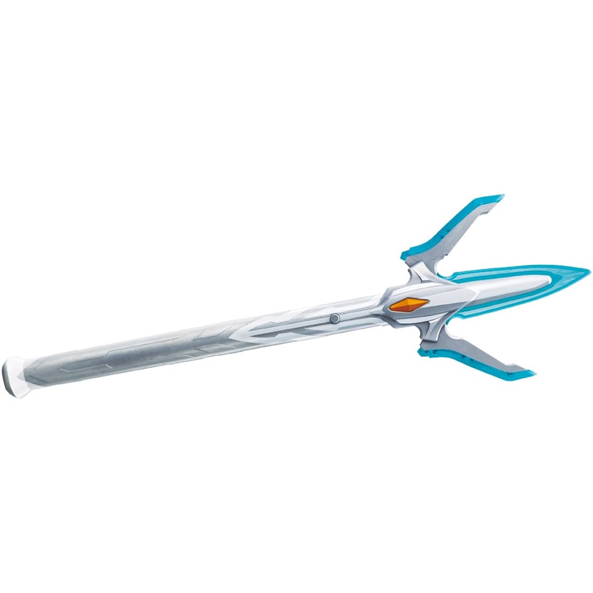 Ultraman Ginga S DX Ginga Spark Lance
