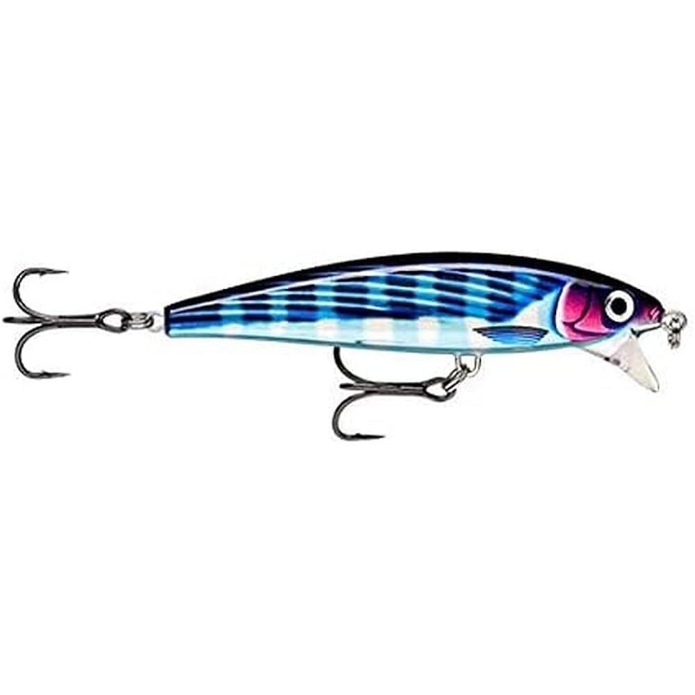 Rapala X-Wrap Magnum Cast XRMAGCA10 10cm/42g