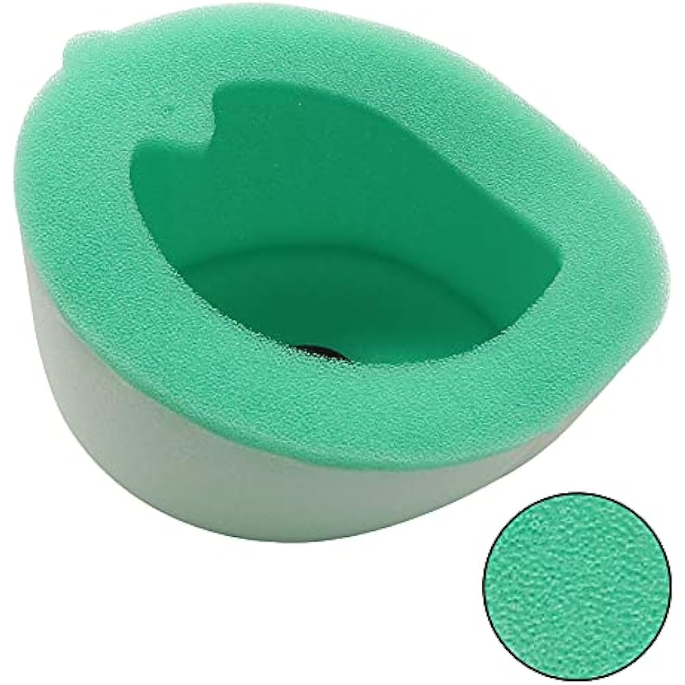 Yamaha Suzuki Replacement Air Filter Yamaha WR250F WR426F YZ400 YZ450F Suzuki RMZ250L RMZ450 RMZ450L RMZ450L OEM: 0H00