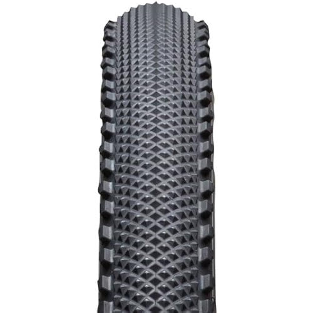 IRC 700x32C Syracuse X Edge 1 tire small
