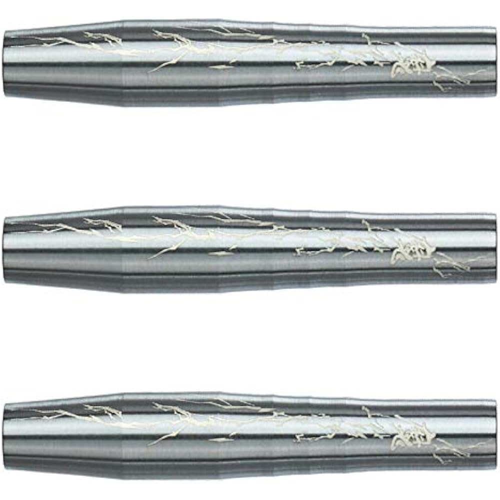 Dynasty Darts Barrel collaboration "PEROLINA" Usagi Perolina Model Total Length: 41.0mm 08-01-002