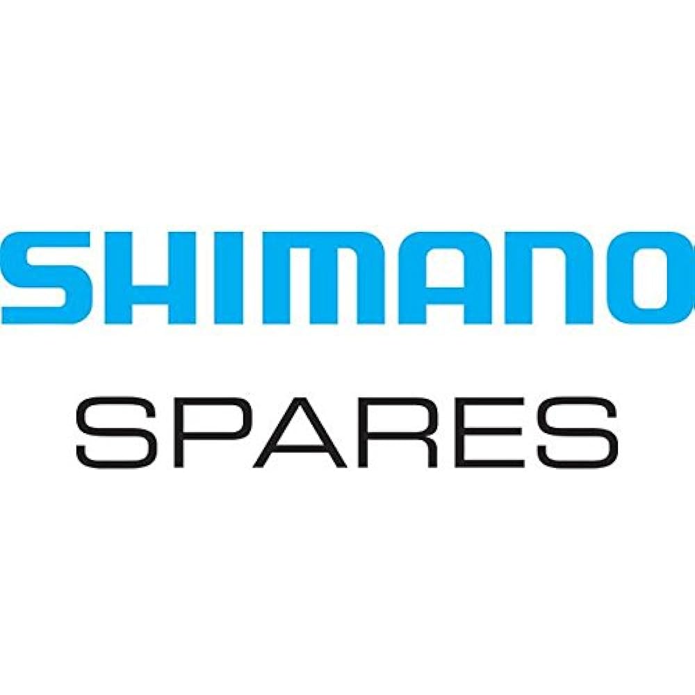 SHIMANO Top Guard Y1HD6
