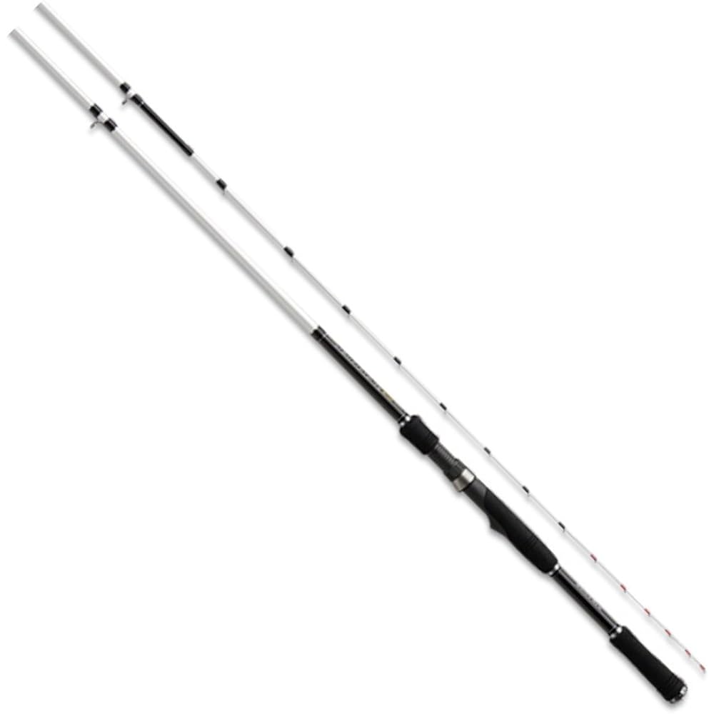PROX FX attack raft SE