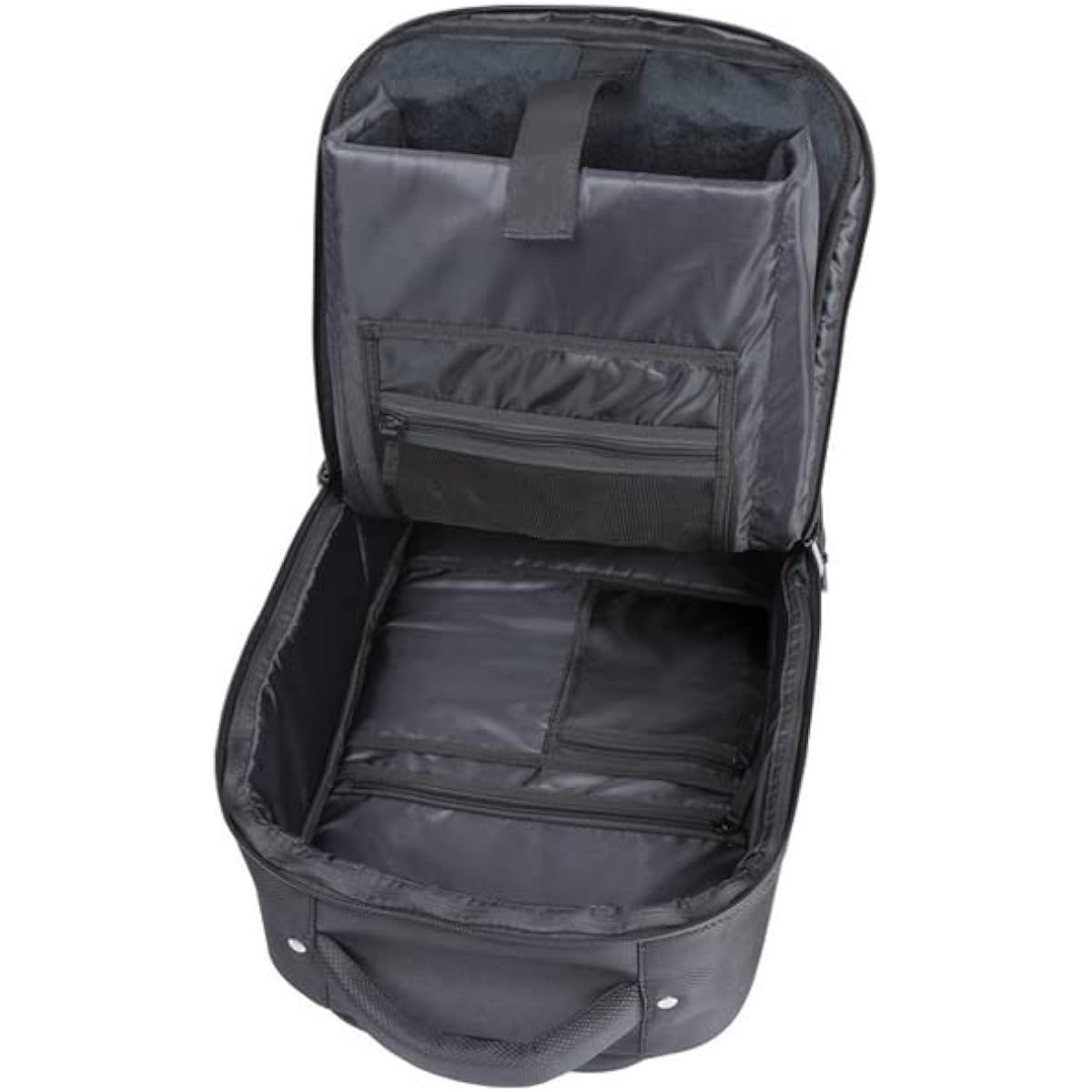 BOSS - CB-BU10 Utility Gig Bag for Musical Instruments