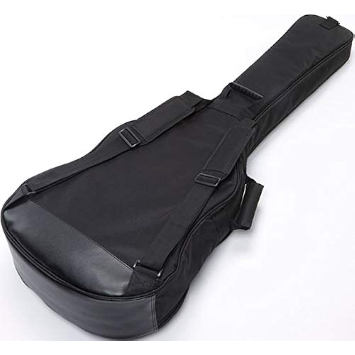 IBANEZ Acoustic Bass Bag IABB540