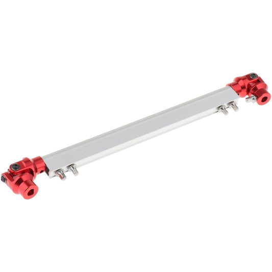 aternee Drum pedal connecting rod Percussion parts Linkage connection