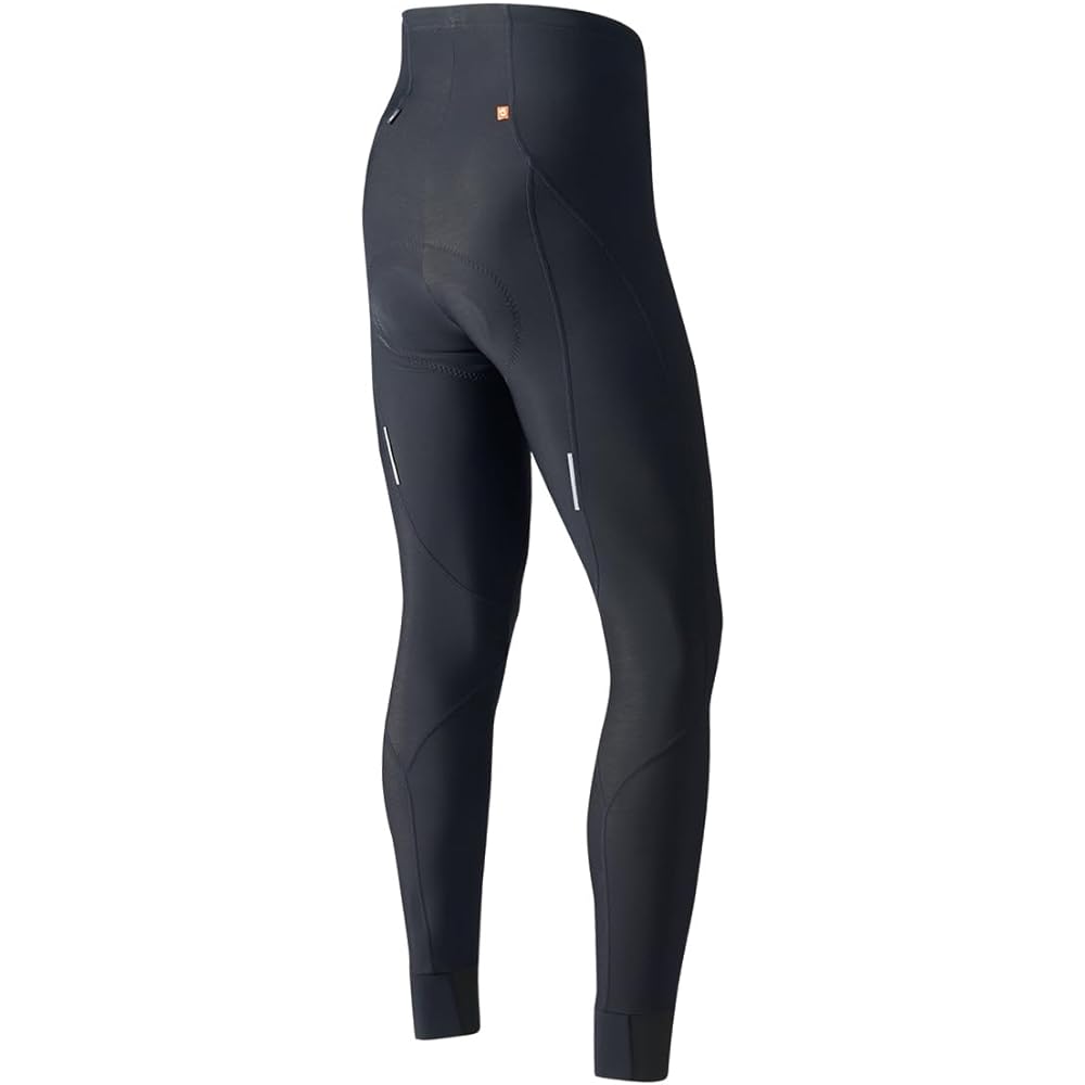 [Pearl Izumi] Cycling Wear Bright X Tights Men's