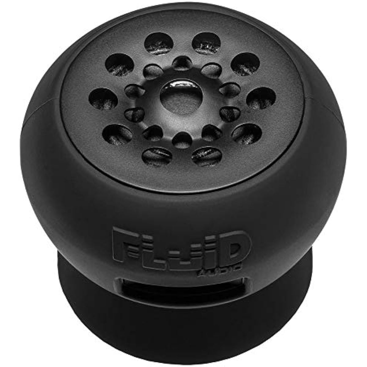 Fluid Audio STRUM BUDDY Portable Guitar Amplifier