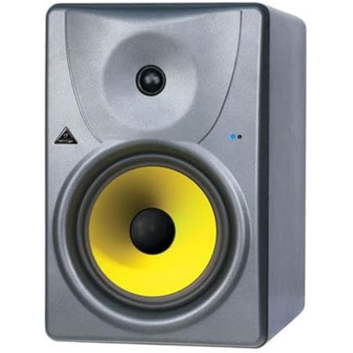 Behringer 8-inch 2-Way powered monitor speaker (1 piece) B1031A TRUTH