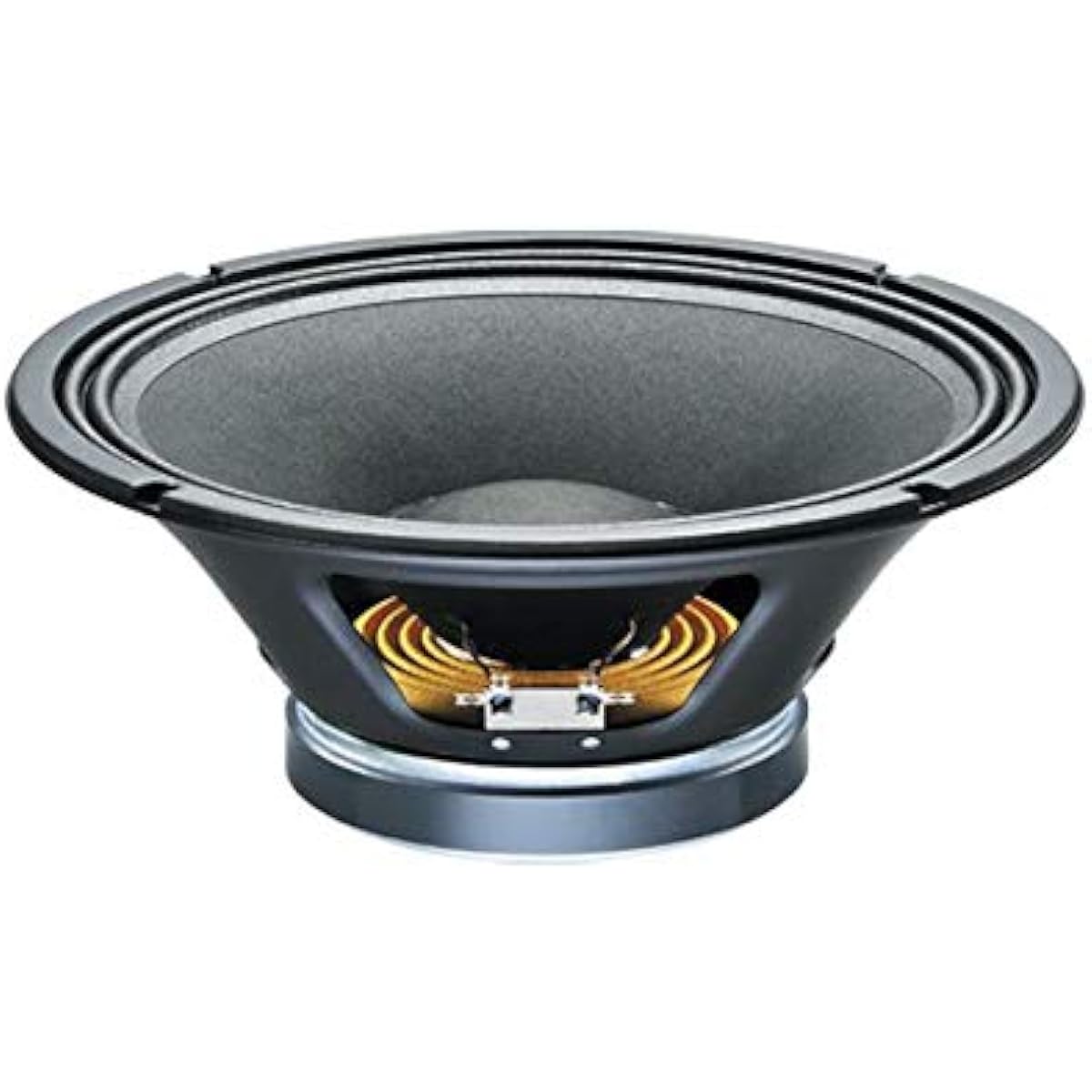CELESTION Speaker Unit TF1225 8Ω PA Speaker Replacement Woofer