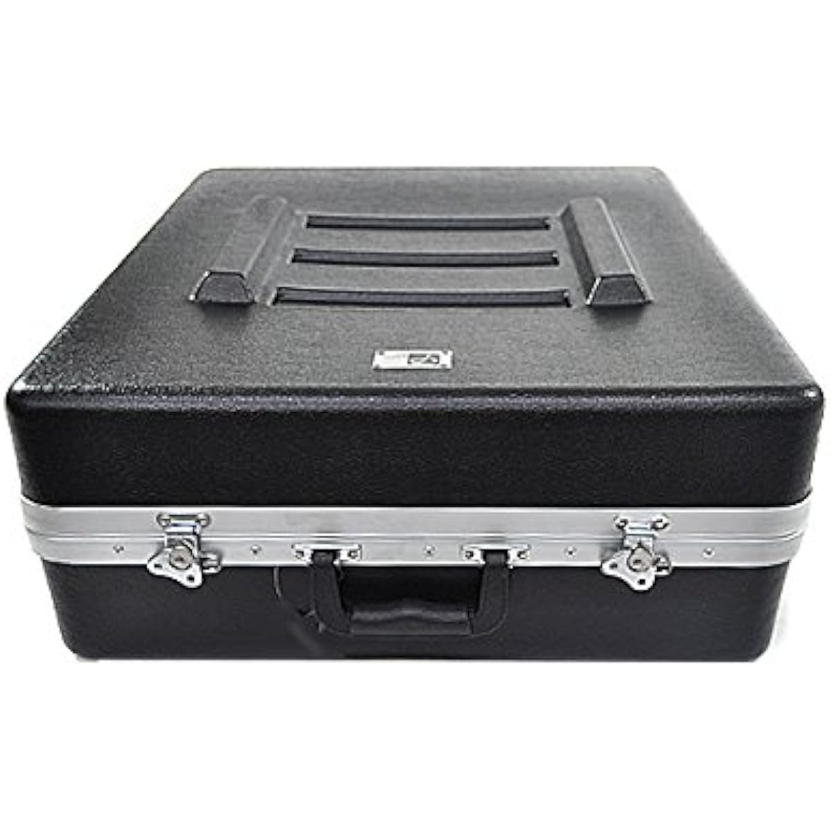 [Official Japanese Product] CLASSIC PRO Classic Pro Mixer Case CPP12MC