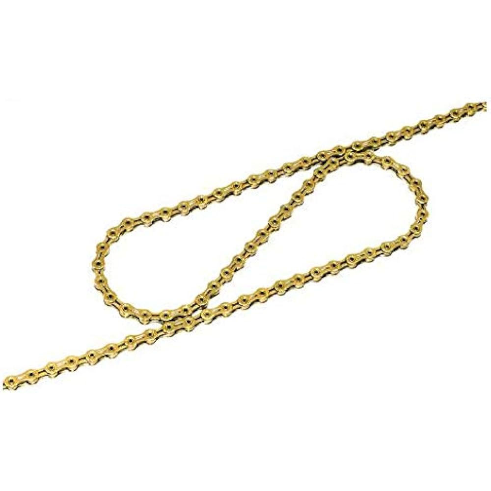 SP1001 chain