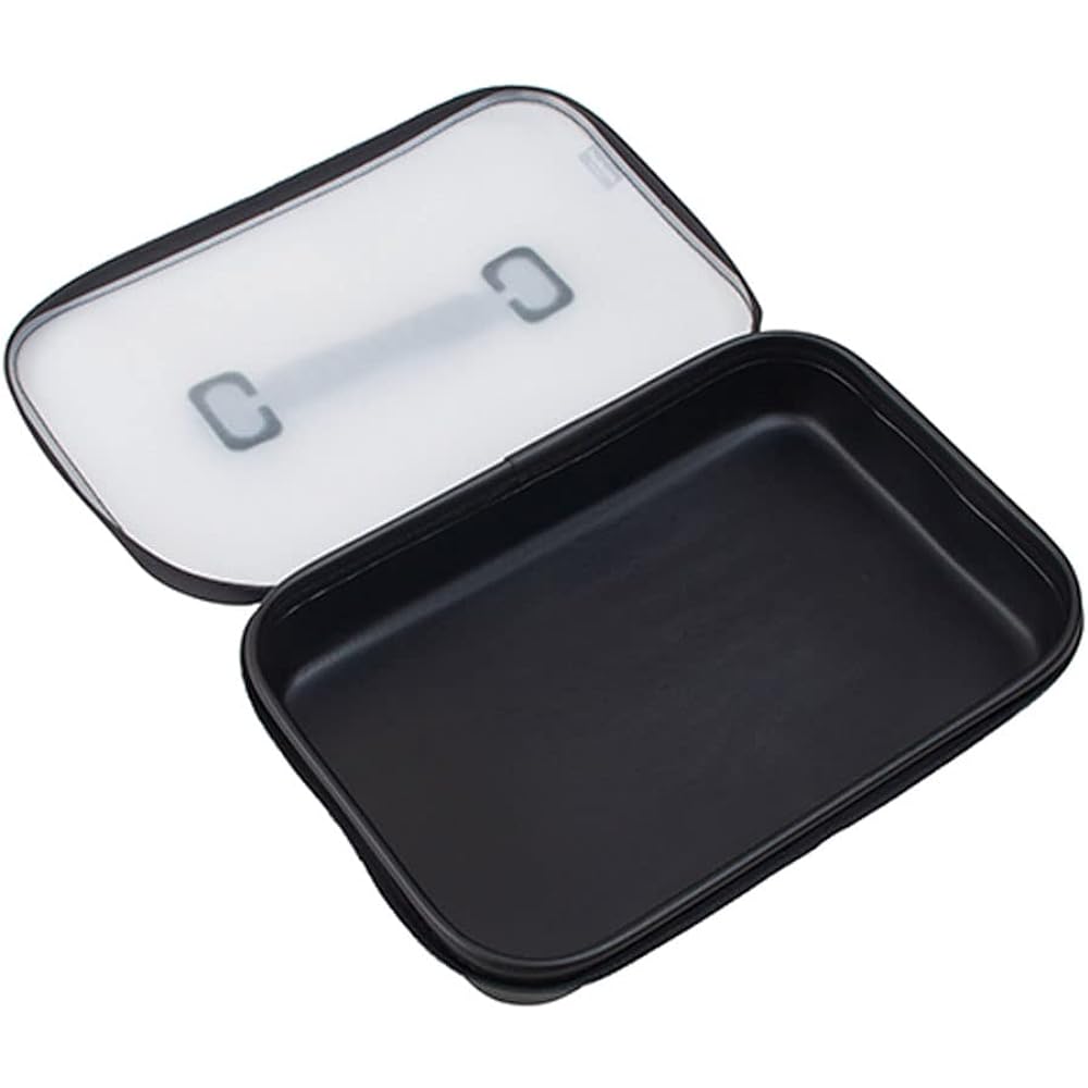Pazdesig PSL BAKKAN VI Type-B Bakkan VI Type B PAC-324 M size W36 x D24 x H30cm