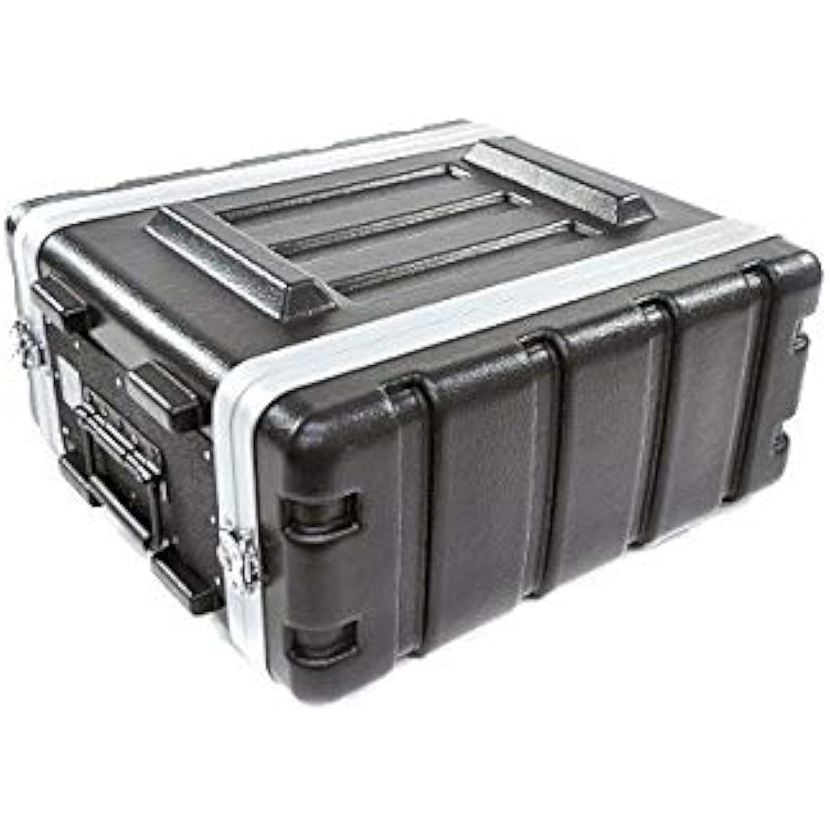 CLASSIC PRO 19-inch rack case CPA04M 4U rack case