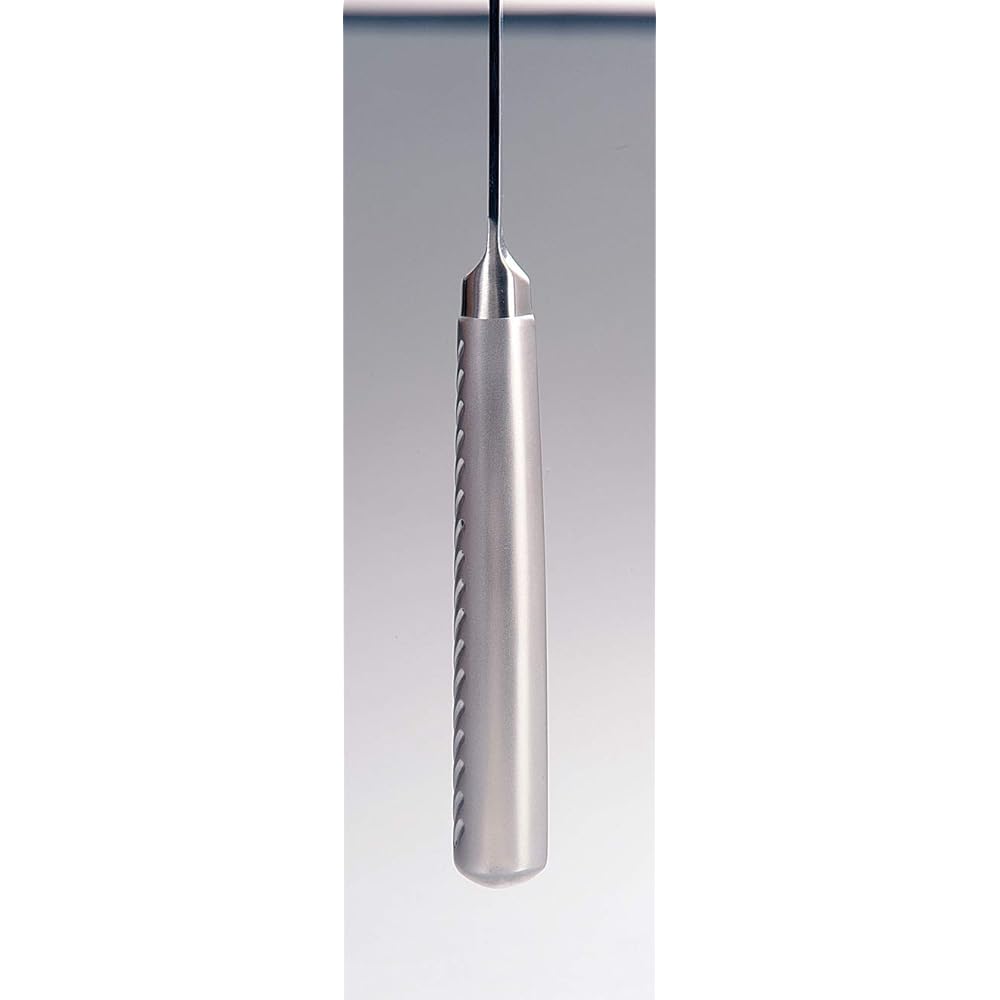 Endo Shoji Commercial TKG-NEO Yanagi Blade 24cm (Single Edge) ATK9202