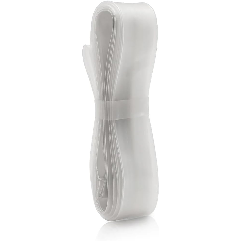 Eclipse () ECLIPSE Ultralight Road Tube - 700 X 20-25MM 40mm Presta 1pc