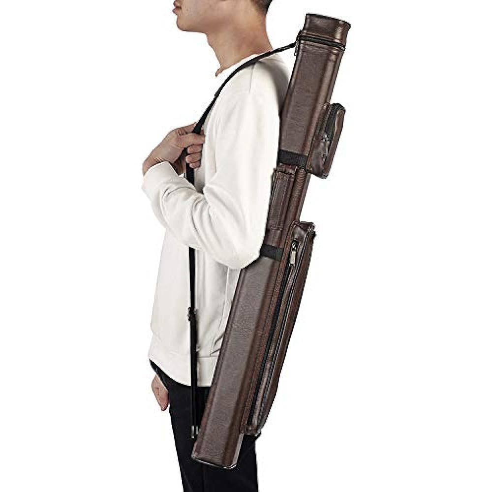 [Daisei] Billiard cue case