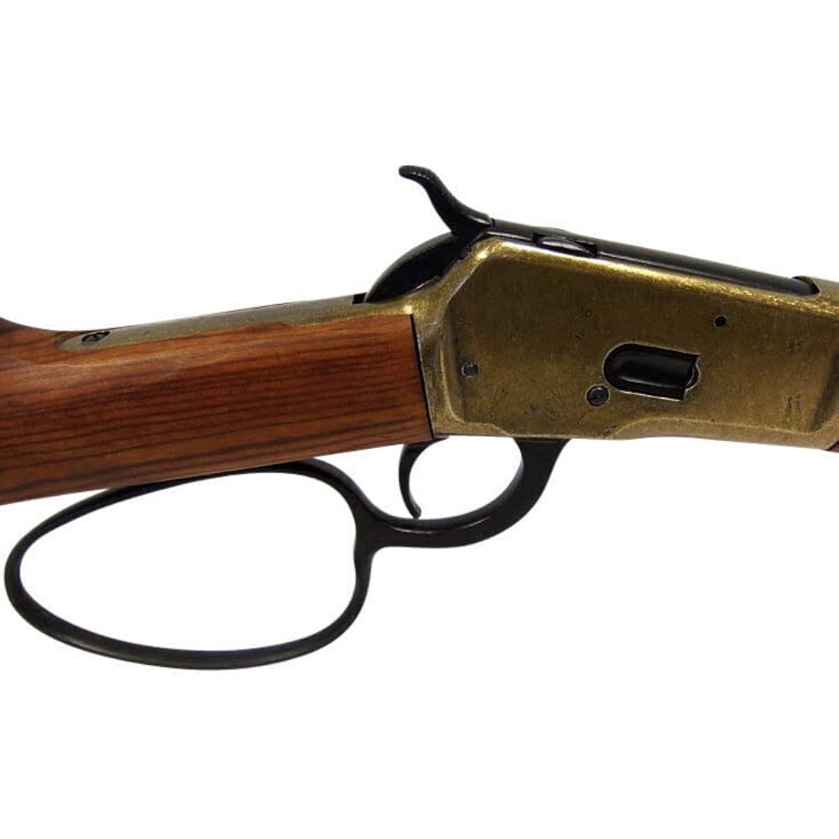 Replica gun (decoration) 1069 M92 Cowboy version USA 1892