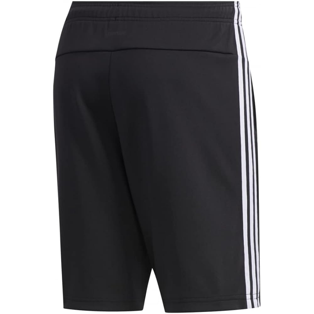 Adidas GUN48 Men's Shorts Must Have 3 Stripes Shorts