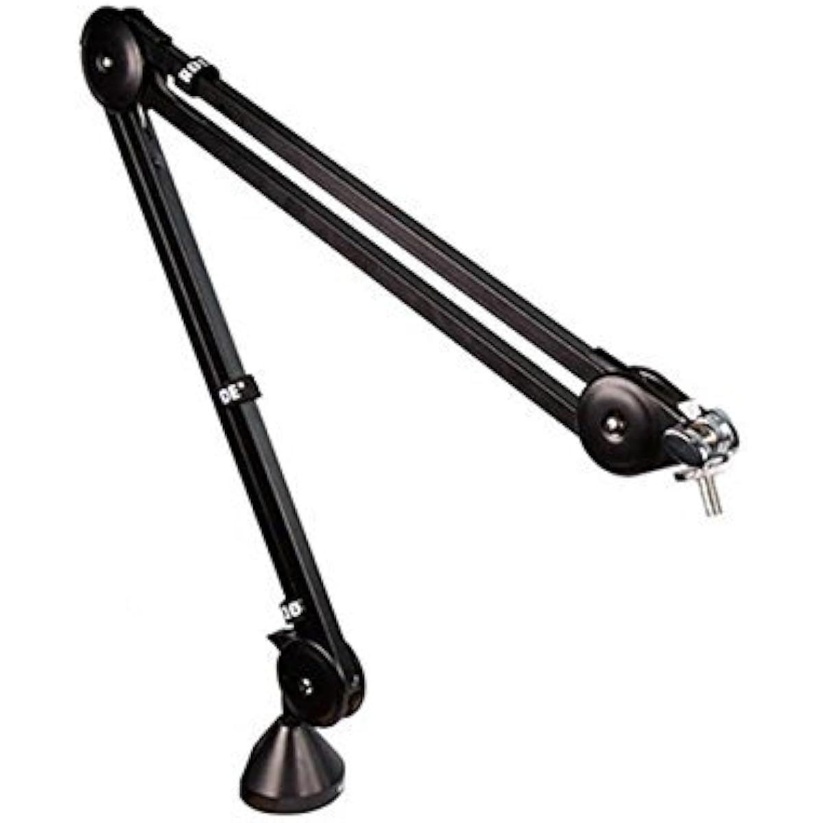 Rode PSA1 Professional Studio Boom Arm [Parallel Import]