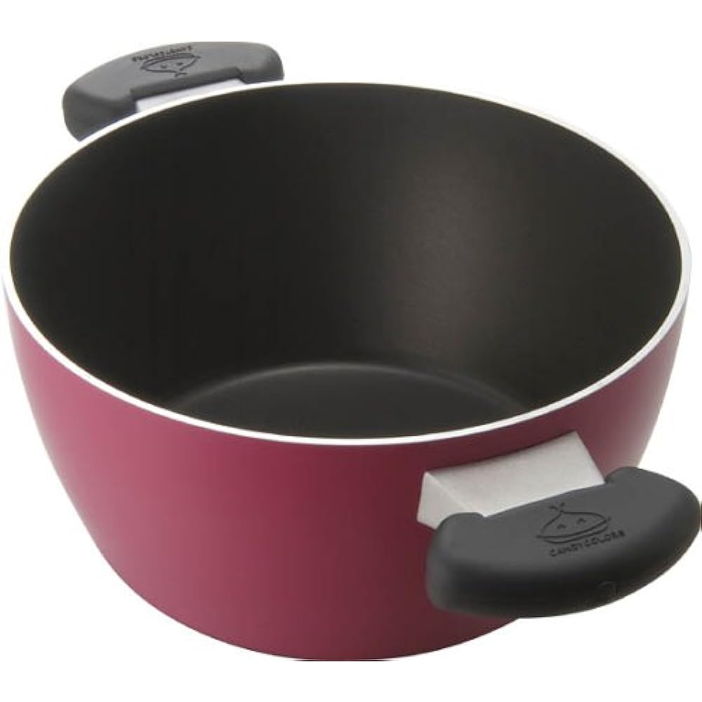 MARON'S POT&PAN (Maron's Pot & Pan) 303777
