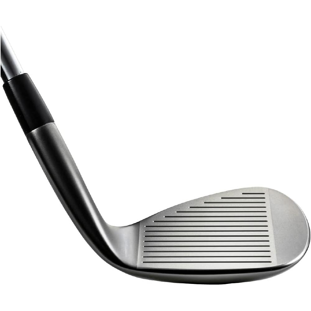 MIZUNO Golf Club S23 Wedge Copper Cobalt Finish Men's Left-handed [Model with genuine catalog shaft] Dynamic Gold 105 Steel Shaft Hardness/S200