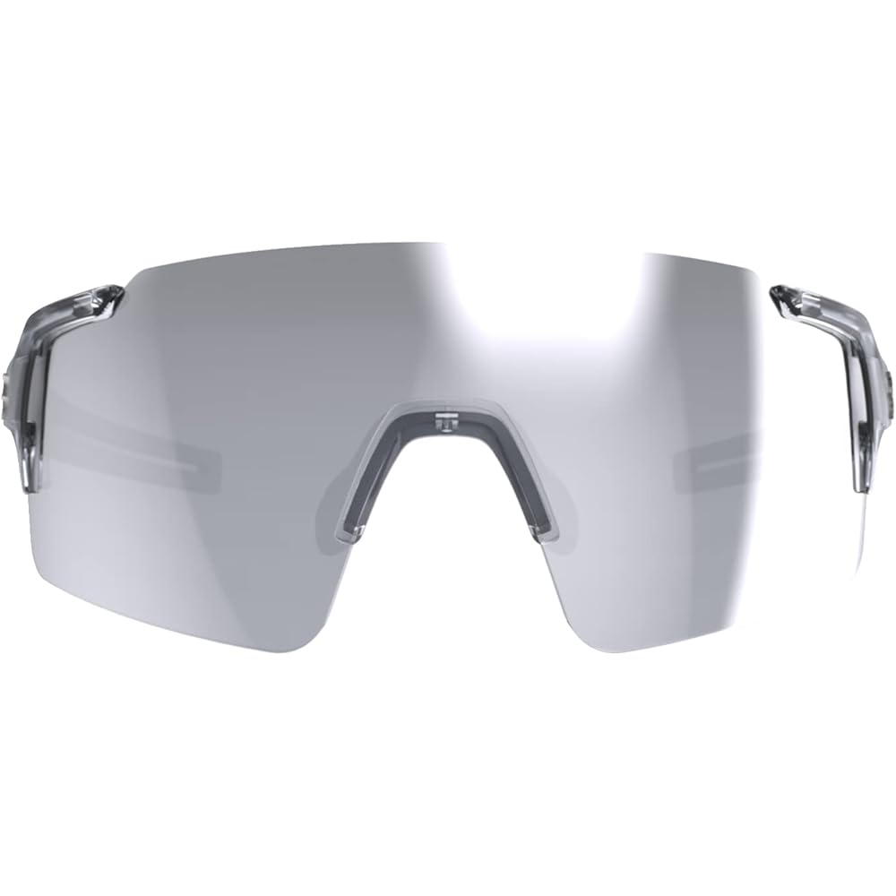 BBB Sports Sunglasses Full View HC BSG-70