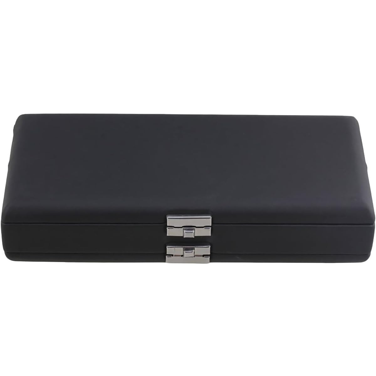 Reed Case Oboe Reed Case Double Layer Musical Instrument Accessories Storage Box