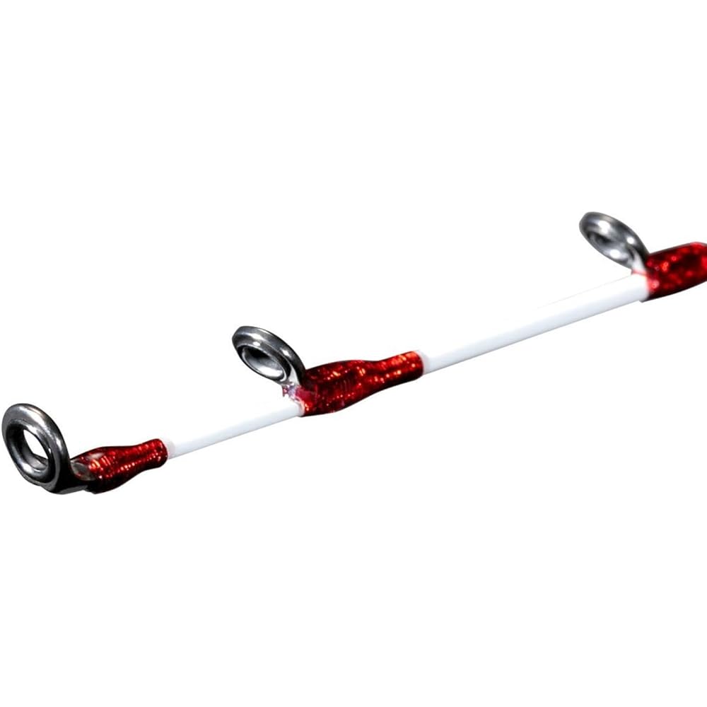 SHIMANO Filefish Boat Rod 23 Stefano SS Various