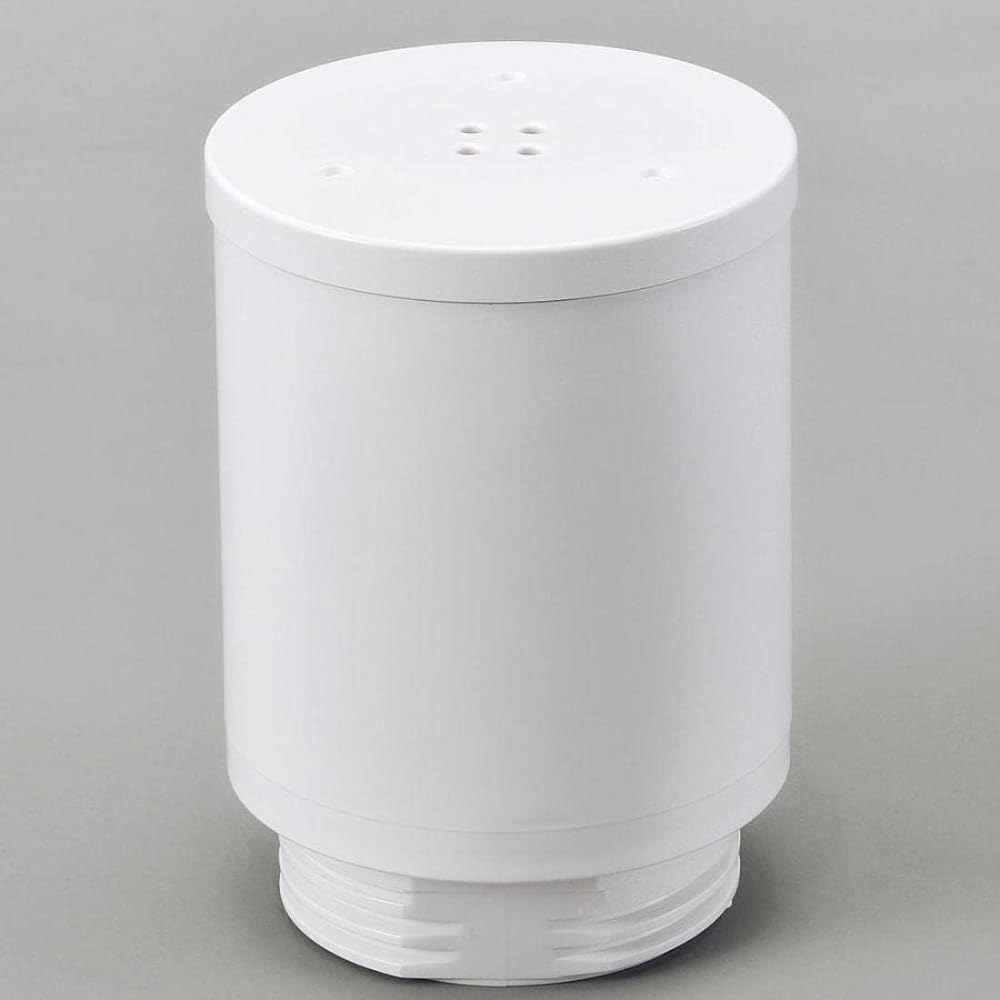 Mitsubishi Humidifier Steam Fan Evaporative Roomist (Wooden Japanese-style room up to 6 tatami mats/Prefabricated Western room up to 10 tatami mats) Pure White SHE35XD-W