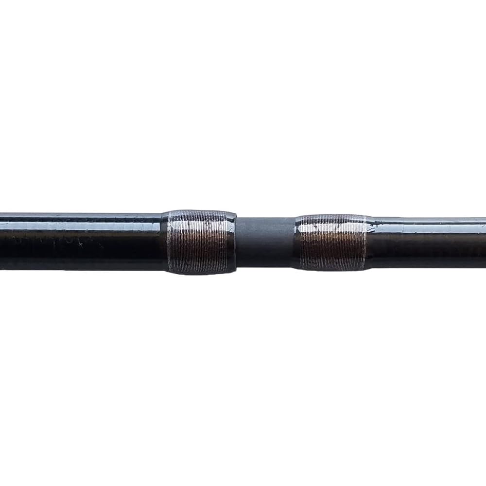 GLORYFISH PLUS NEOS Offshore Game Seabass