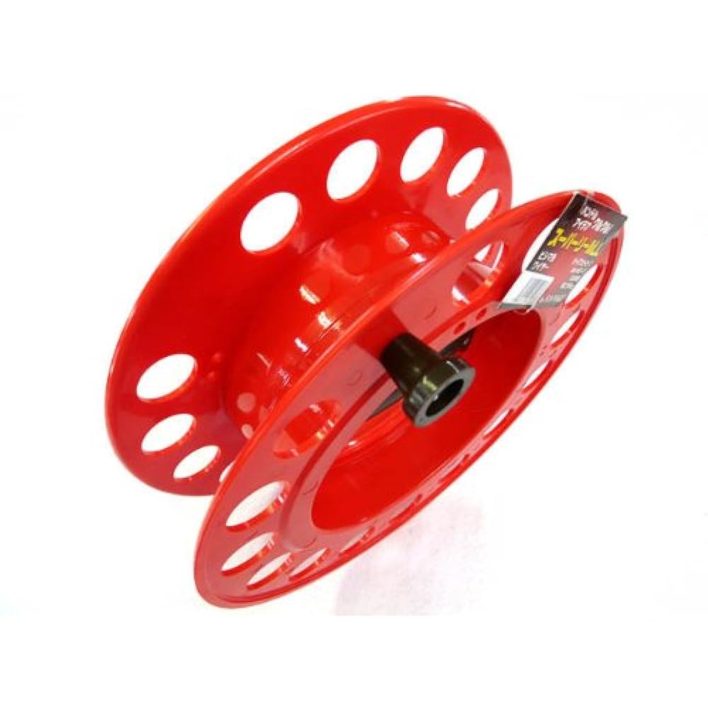 aorinet Super Reel LL LL