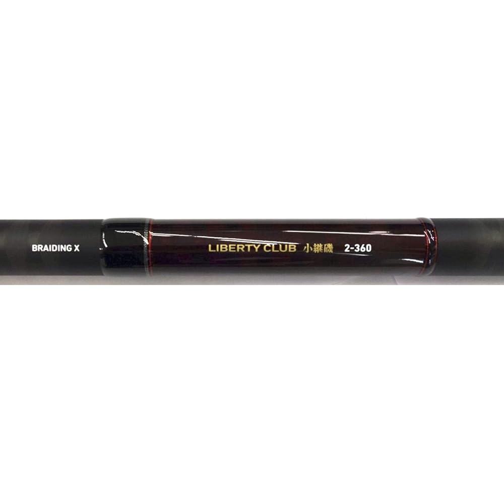 DAIWA Rock/Breakwater LBT C (Liberty Club) Kotsugiiso No. 2~3