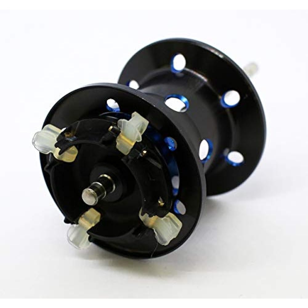 SHIMANO Reel Genuine Parts 19 SLX MGL Various Spool/Handle/Mechanical Brake Knob