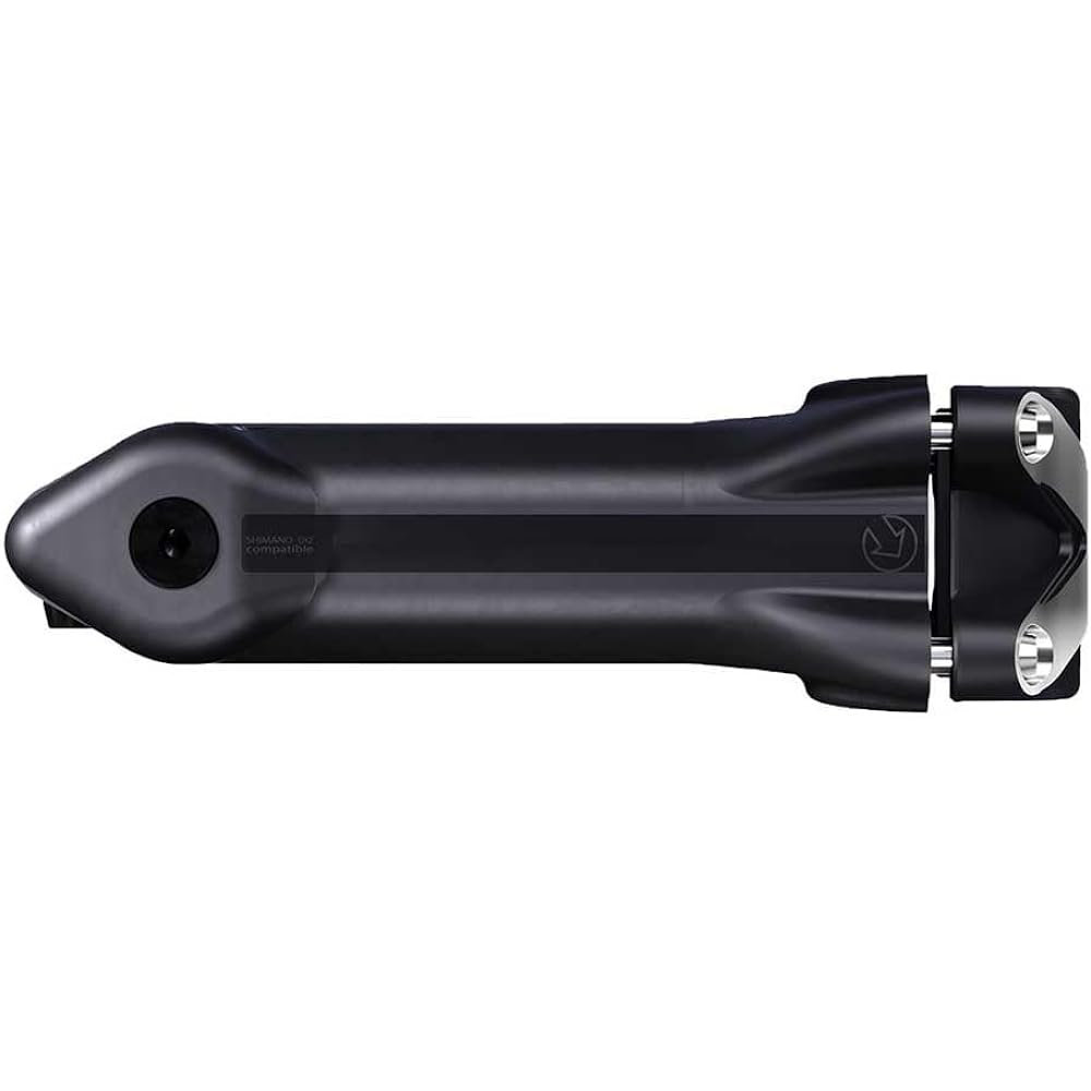 PRO Vibe Alloy Stem 90mm / 31.8mm / -10 angle