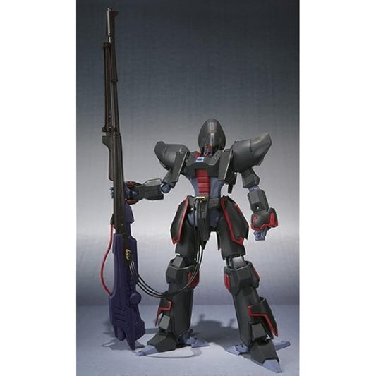ROBOT Spirits -Robot Spirits-〈SIDE HM〉Calvary Temple Royal Guards ver. (Tamashii Web Exclusive)