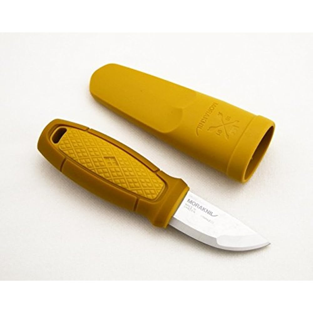 Morakniv Eldris Standard