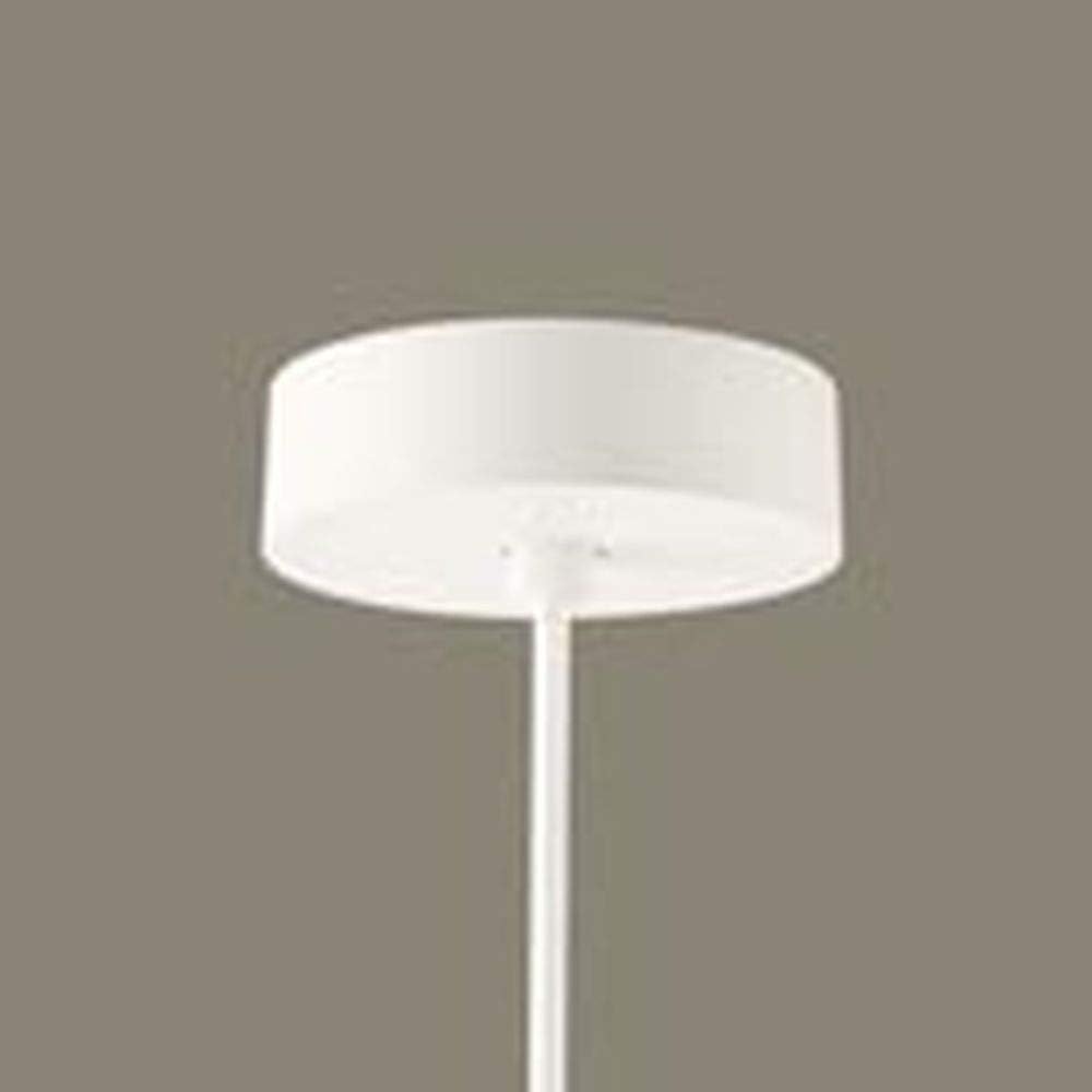 Panasonic LED pendant 60 type warm white LGB10874LE1