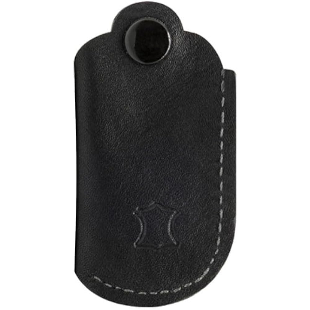 True Utility TRUE UTILITY FIXR20in1 Fixer 20in1 Key Ring Tool Climbing Outdoor Trail Accessory .14627
