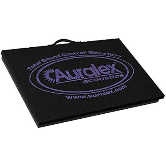 AURALEX Isolation Foam GRAMMA V2 Anti-vibration material for guitar amplifiers