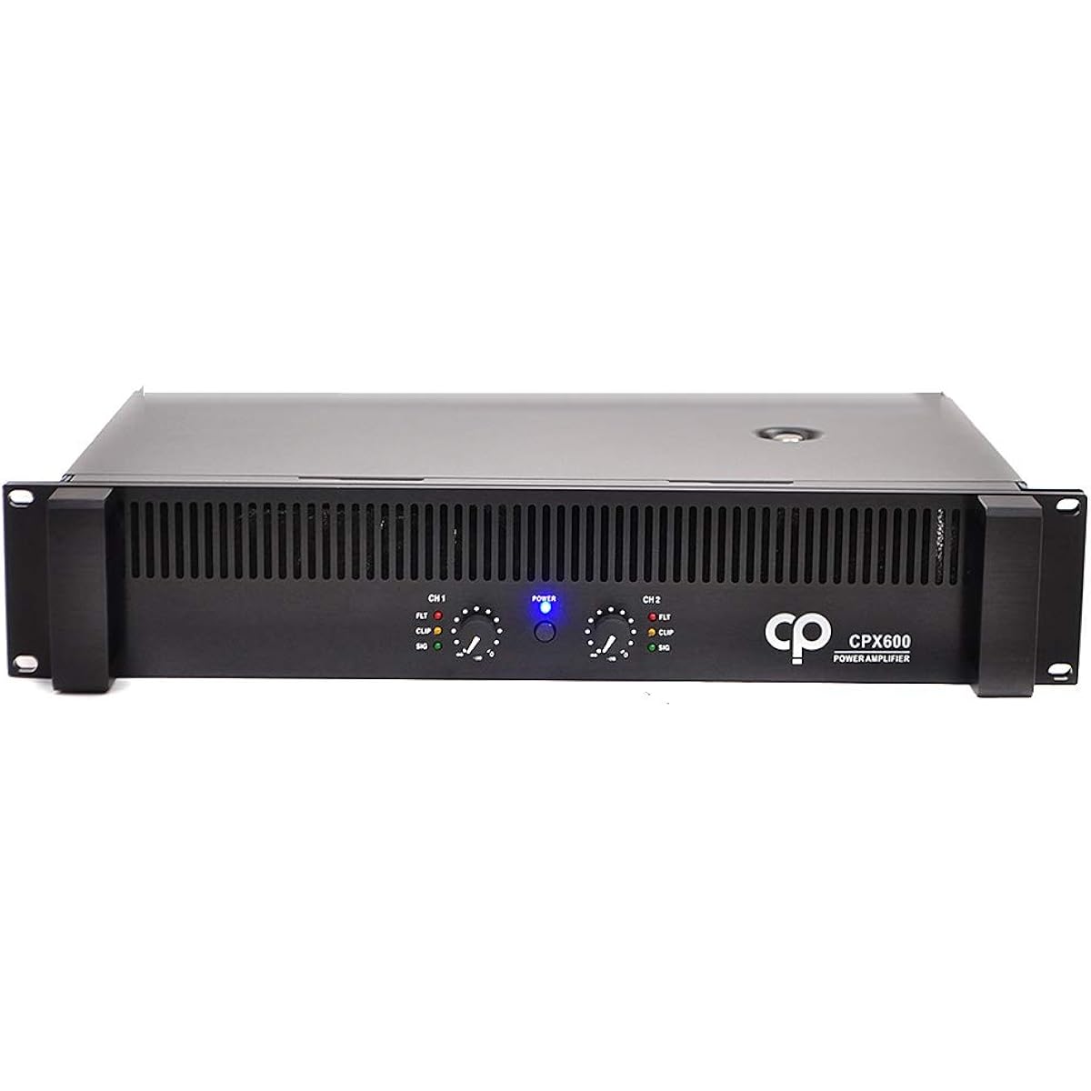 [Official Japanese Product] CLASSIC PRO Classic Pro Power Amplifier CPX600