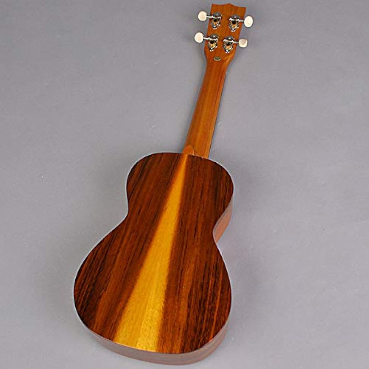 ILIKAI IL-CON-4KGG Concert Ukulele