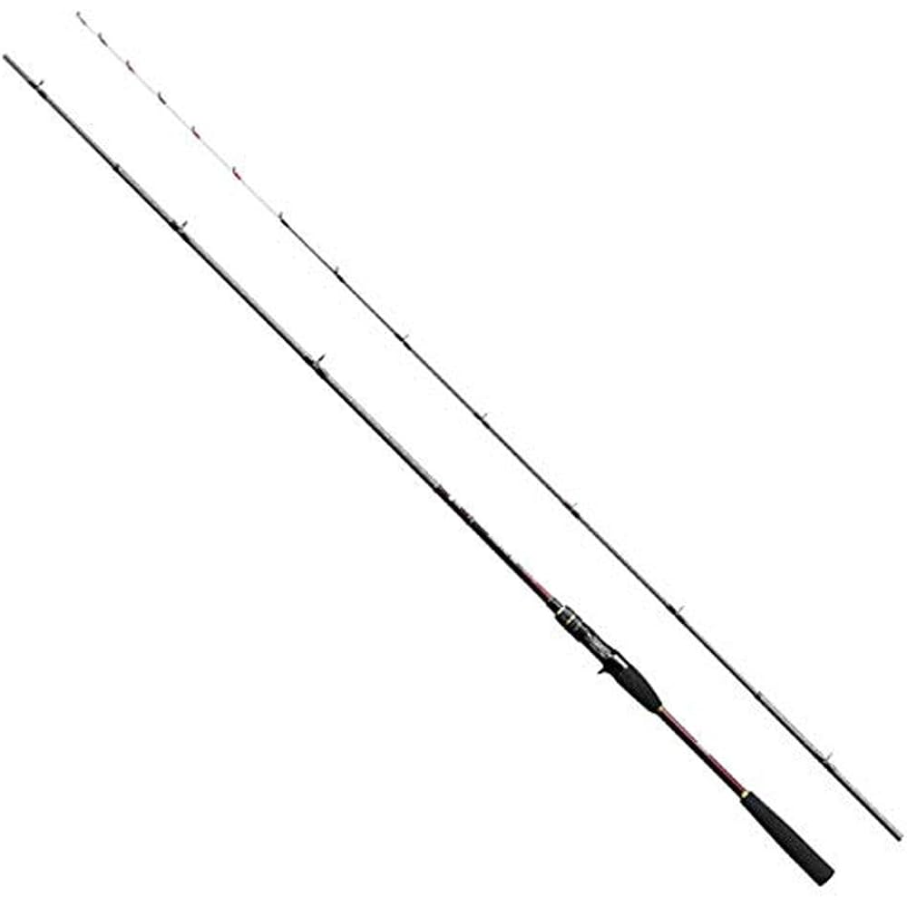 SHIMANO rod boat rod 20 Engetsu BB Hitsuto Tenyamadai