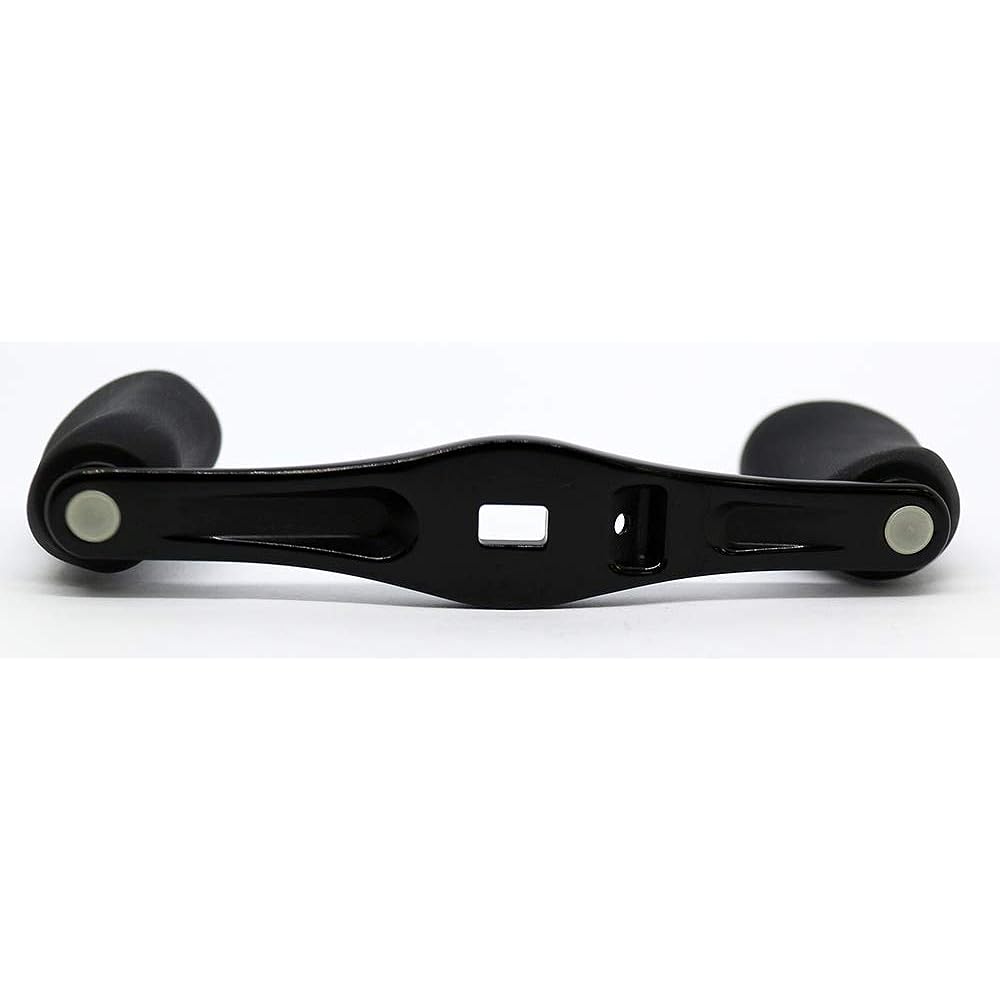 SHIMANO Reel Genuine Parts 12 Antares Spool/Handle for various types