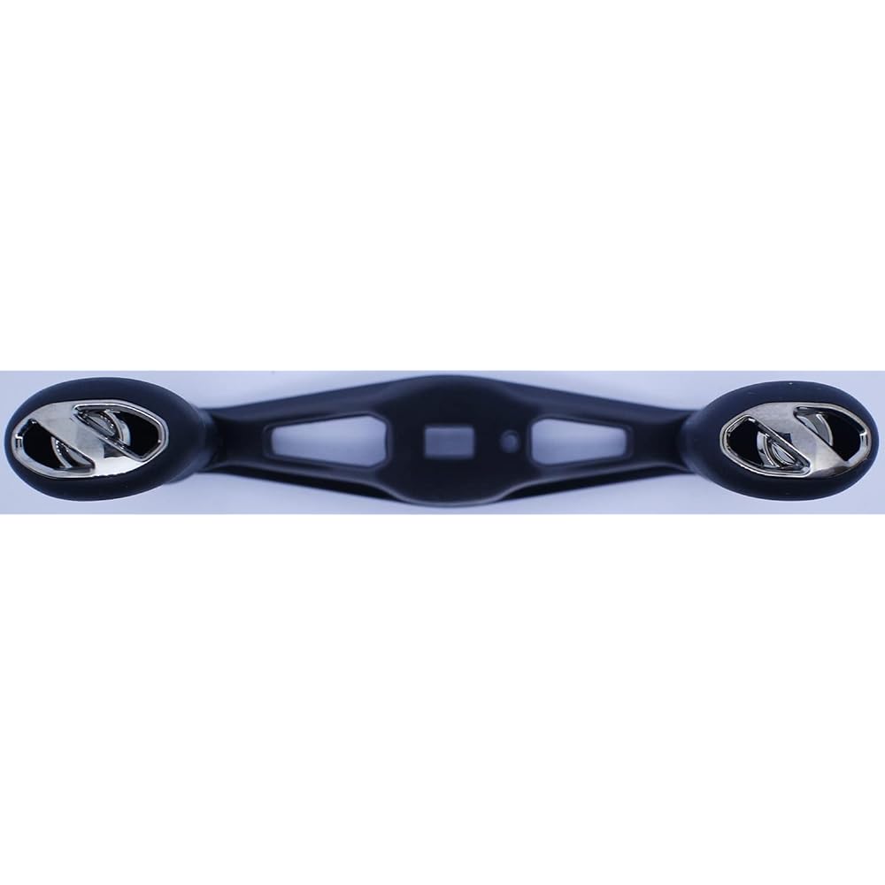 Genuine Parts 21 Scorpion DC 150HG Handle Set Part No. 13JDW