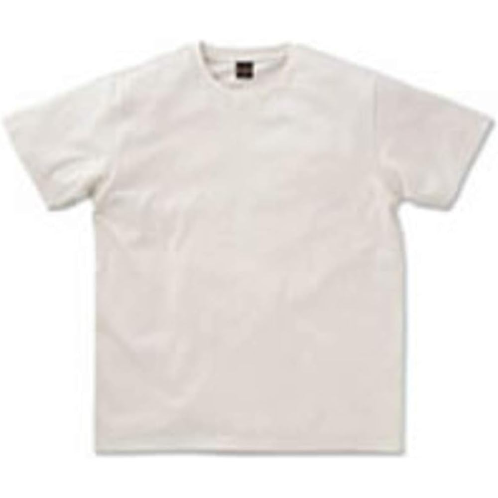 Ballet boys 2-piece (T-shirt + 3/4 length spats) starter set