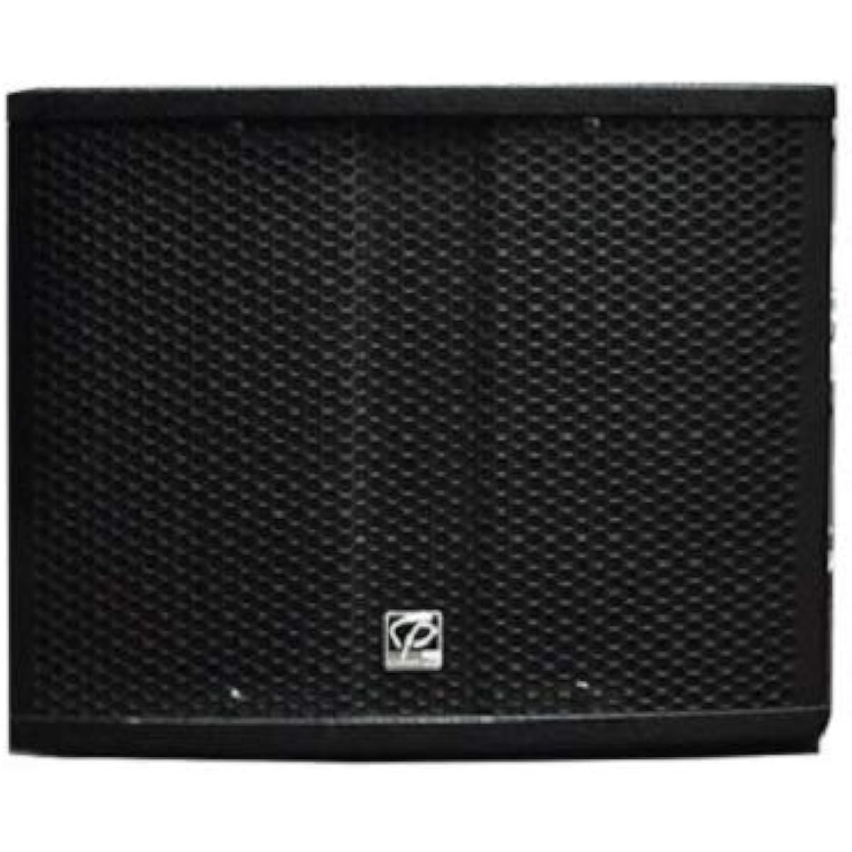 CLASSIC PRO Powered Subwoofer CS108S-P