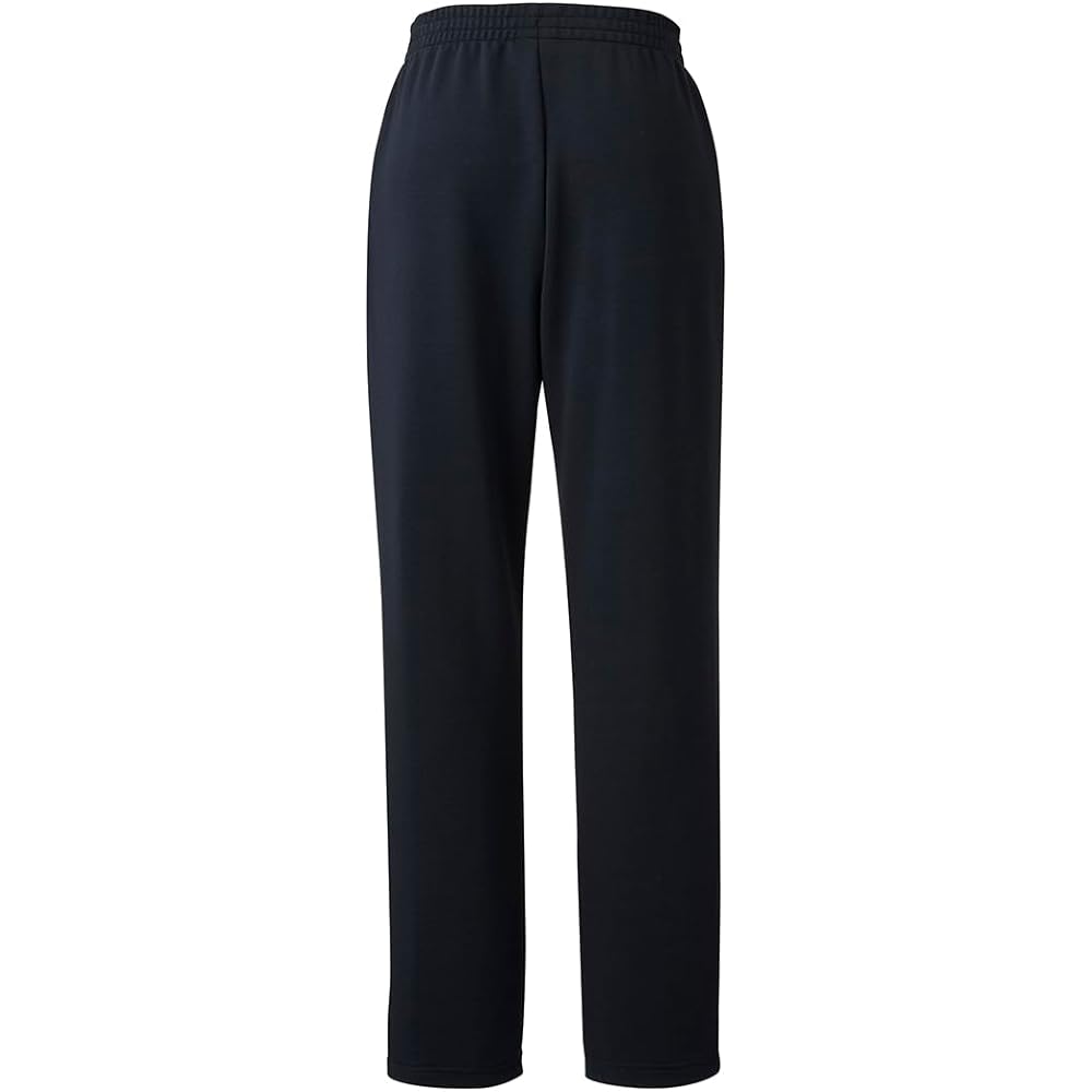 [DESCENTE] Men's Sweatshirt Long Pants Classic Sweat Absorbent Stretch Training