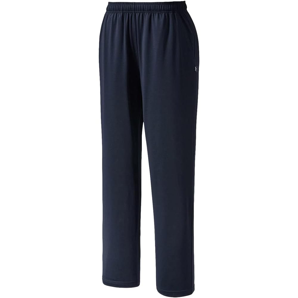 [Prince] Long Pants Mesh Long Pants MS3603