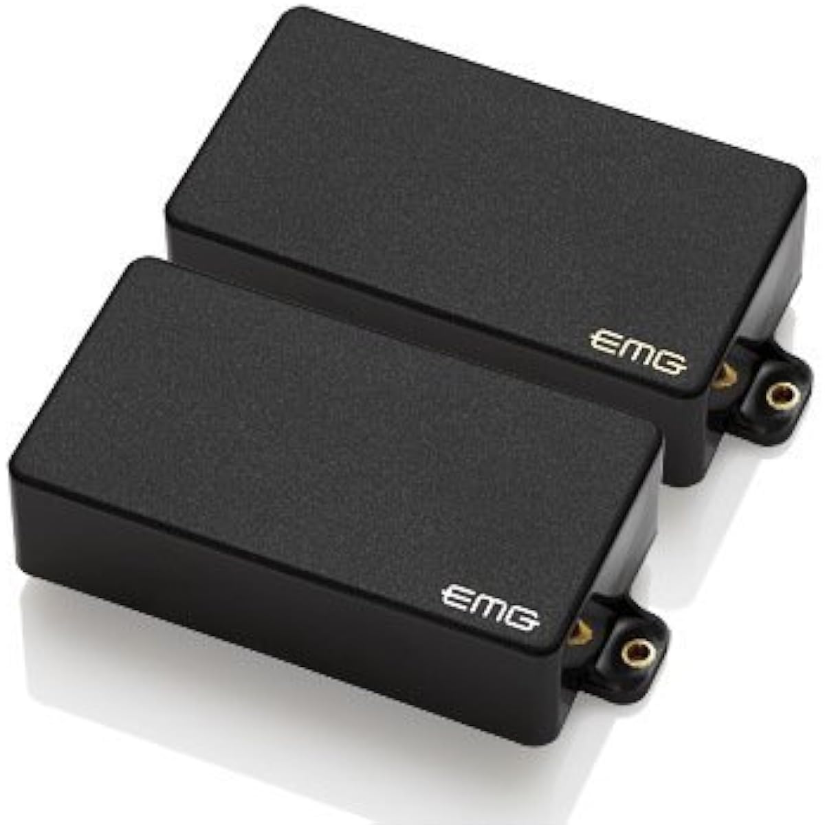 EMG ZW Set Electric Guitar Pickup [Parallel Import]